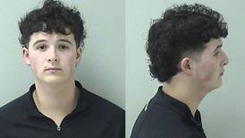 St. Charles man, 20, charged in crash that killed elderly Geneva couple, allegedly going 119 mph
