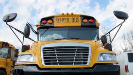 Sauk Valley-area schools announce delays, closures for Tuesday, Feb. 18, 2025, due to bitter cold