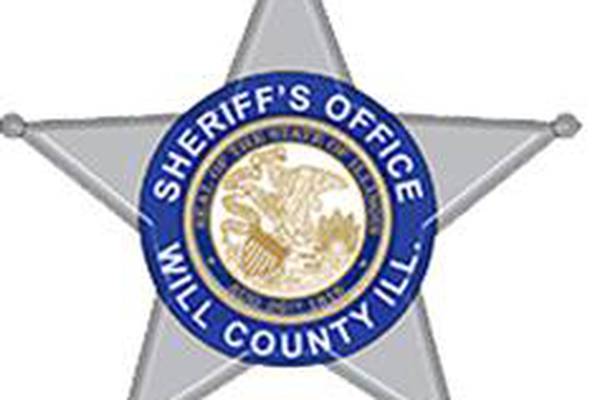 Will County Sheriff’s Office issues more than 500 speeding tickets during latest enforcement