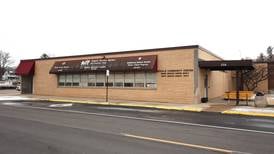 New bank in DeKalb is a go