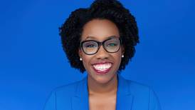 Underwood wins reelection bid to 14th Congressional District: AP calls race