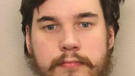 Stillman Valley man found unfit to stand trial; judge continues his detention