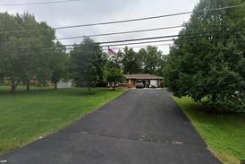 Oswego: Single-family home goes for $440,000