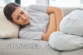 Understanding IBS: When Everyday Digestive Upsets Become Something More