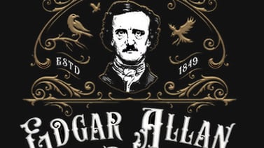 Edgar Allen Poe Speakeasy coming to Naperville Jan. 23-24