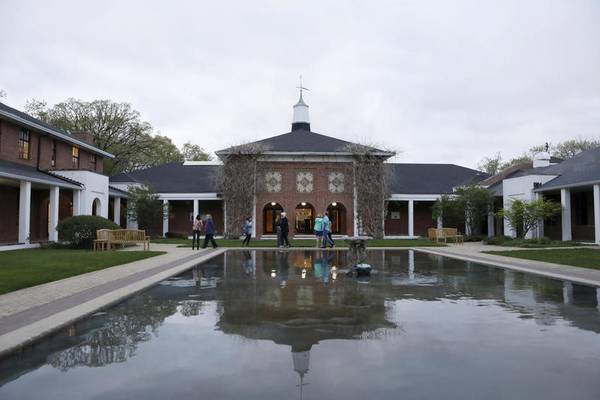 Avery Coonley School in Downers Grove names new head of school