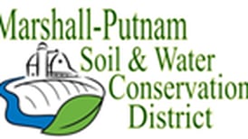 Marshall-Putnam SWCD holding fall fish sales through Oct. 7