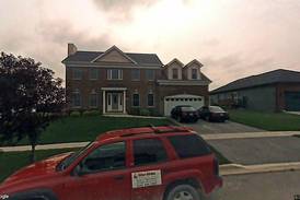 Sale closed in Sycamore: $450,000 for a single-family home