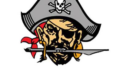 Ottawa High Hall of Fame accepting nominations through end of July