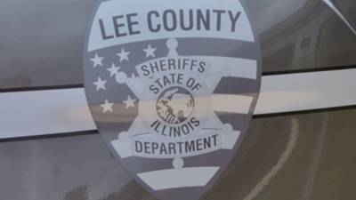 Lee County Sheriff’s Office announces results of fall enforcement campaign 