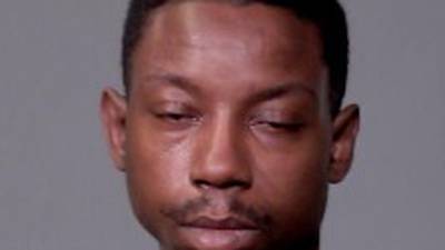 Joliet man faces attempted murder charges after victim stabbed multiple times