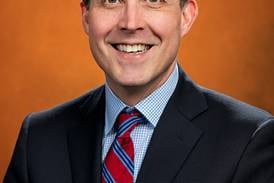 Midwestern University physician to chair Illinois State Medical Board