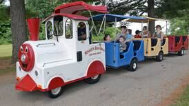 Spring Valley’s Summerfest planning is underway; details not yet finalized