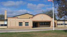 Montmorency School announces eighth-grade student awards