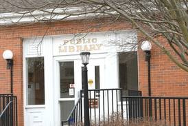 Mt. Morris Public Library to usher in summer with mocktails program 