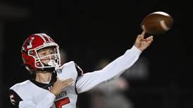 2025 season preview: Scouting the Central Suburban League