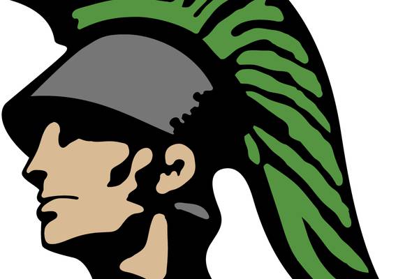 Dwight advances to sectional semifinals in volleyball: The Herald-News Thursday Roundup