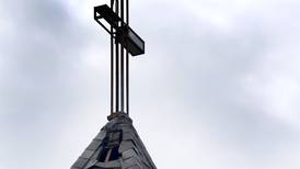 Lightning likely culprit in spate of fires in McHenry County to homes, church 