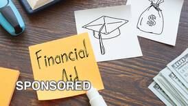 Apply For Financial Aid From the Catholic Education Foundation by April 1