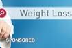 Weight Loss Drug Popularity: Medications are only one component of a healthy weight loss plan