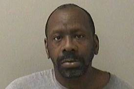 Bolingbrook man found guilty of drug-induced murder of Aurora man