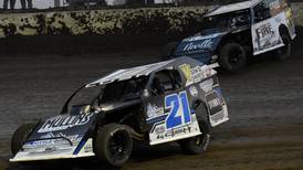 Photos: DIRTcar Summer Nationals
