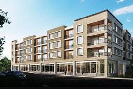 Geneva aldermen OK 2nd extension for apartments, commercial development