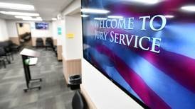 Listen: Sauk Valley’s 5 most-read stories this week, April 12-18