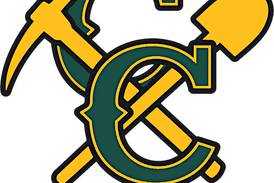 Coal City girls notch ICE win over Streator: The Herald-News Monday Roundup