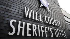 1 person dead, 2 others wounded in Crete shooting