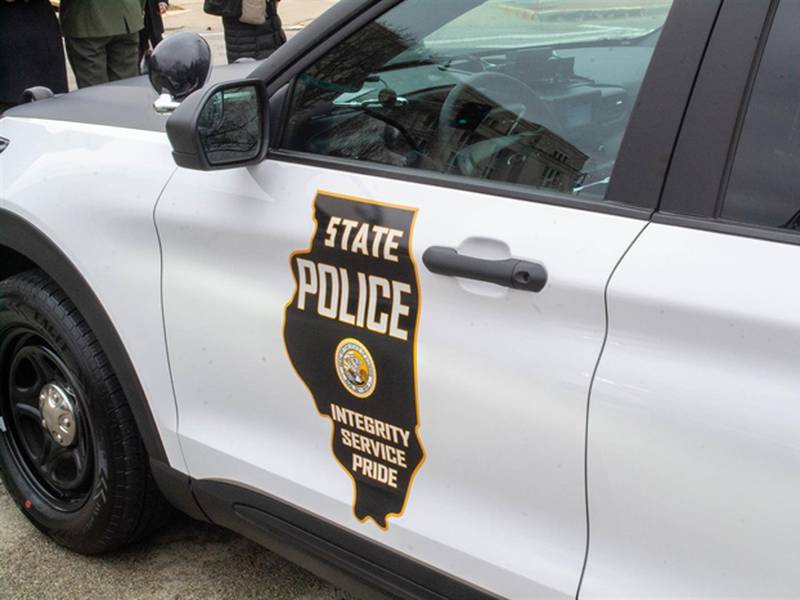 Coroner identifies victim in fatal crash on Illinois 17 in Kankakee County