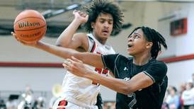 Boys basketball: Record Newspapers team preview capsules for the 2024-2025 season