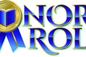 Waltham Elementary releases honor roll 