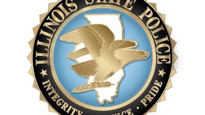 Illinois State Police summer youth camp offered in Romeoville