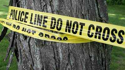 Few details released after late night shooting outside Addison bar