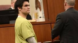 Dixon man charged with trying to kill 3 officers wants Ogle County to pay for change-of-venue expert, survey 