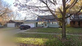 Four-bedroom home sells in Elgin for $350,000