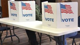 Cook County Board president and assessor primaries among races to watch Tuesday