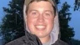 Services set for Walnut teen killed Thursday when his pickup hit a tree