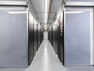 Batavia data center gets nod as residents worry about it ‘gobbling up’ energy reserves