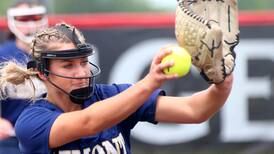 Softball: Previewing teams from around the Suburban Life coverage area for the 2023 season