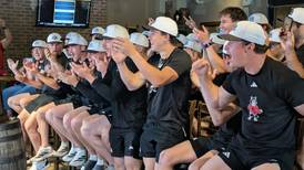 NIU baseball ends 52-year NCAA D-I College World Series drought, heads to Tallahassee Regional