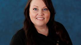 Morris Hospital welcomes new nurse practitioner