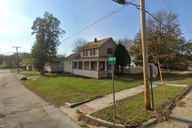 Best residential property deals the week of Feb. 16 in La Salle County