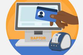 Downers Grove District 58 schools add Raptor visitor system to screen for sex offenders