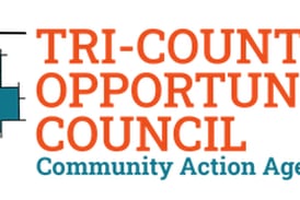 Tri-County Opportunities Council announces income-eligible household assistance funds
