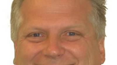 Lou Oswald to perform at Volunteer Millers program Oct. 6 in Fulton