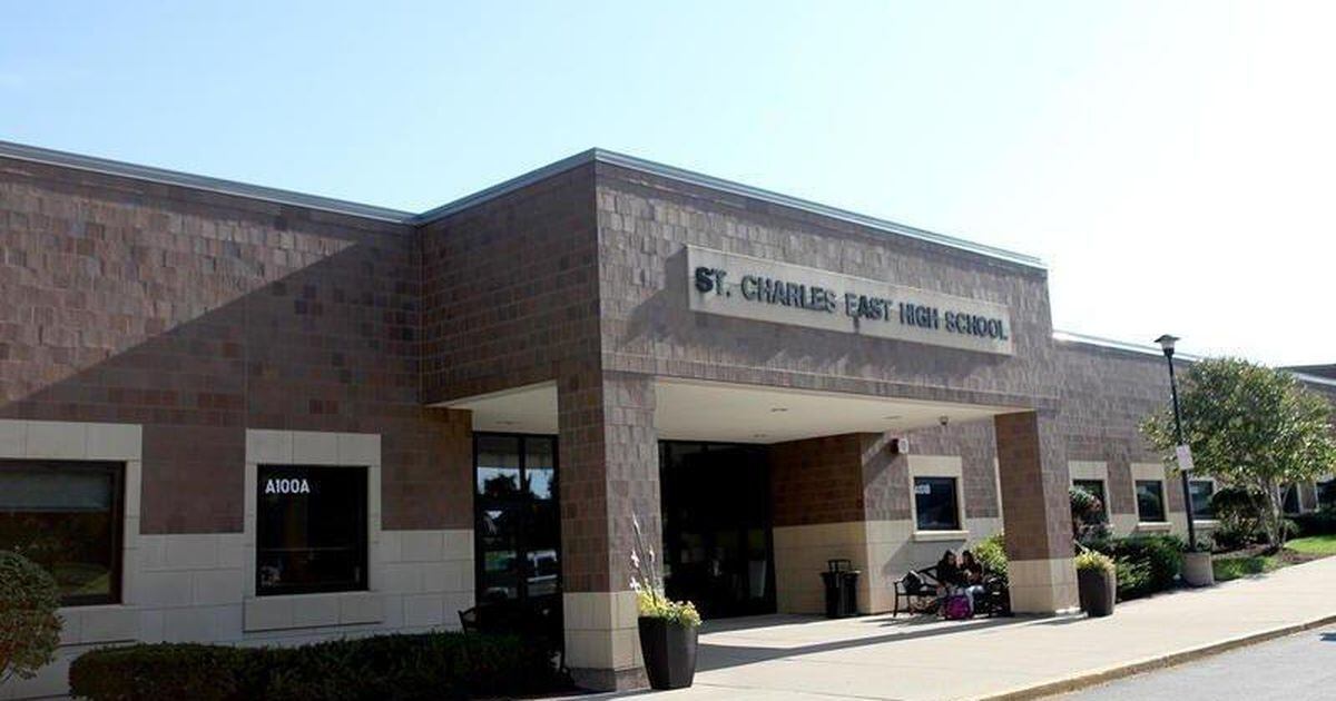 St. Charles School District 303 continues to work on school reopening
