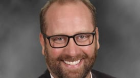 Streator Elementary names Jeffrey Alstadt new superintendent