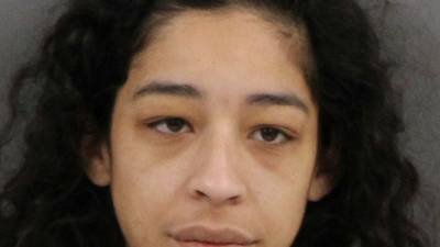 Rock Falls woman pleads guilty to mob action, battery in Sterling home invasion case